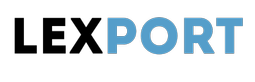 Lexport